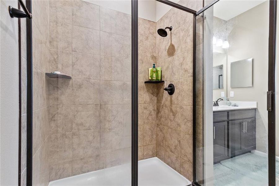 Image 18 of a home in .