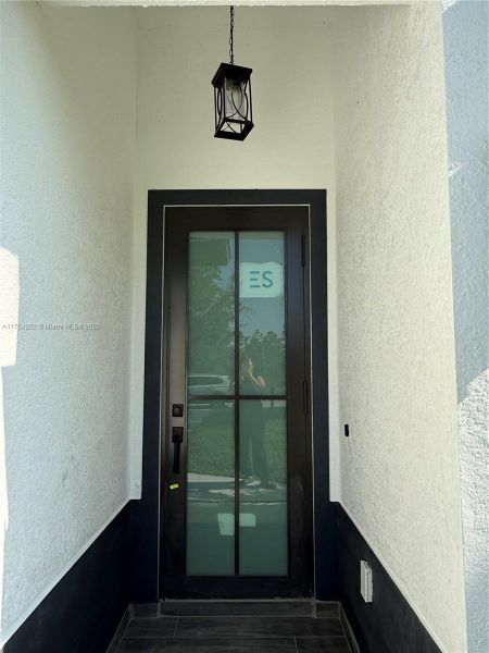 Image 44 of a home in .