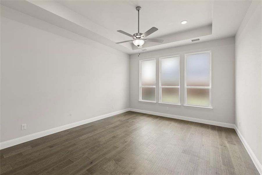 15. 1830 Hearthstone - Primary 15. 1830 Hearthstone - Primary