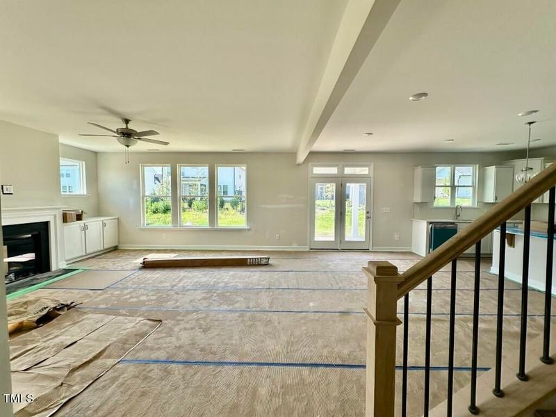 Image 63 of a home in Glenmere. Image 63 of a home in Glenmere.