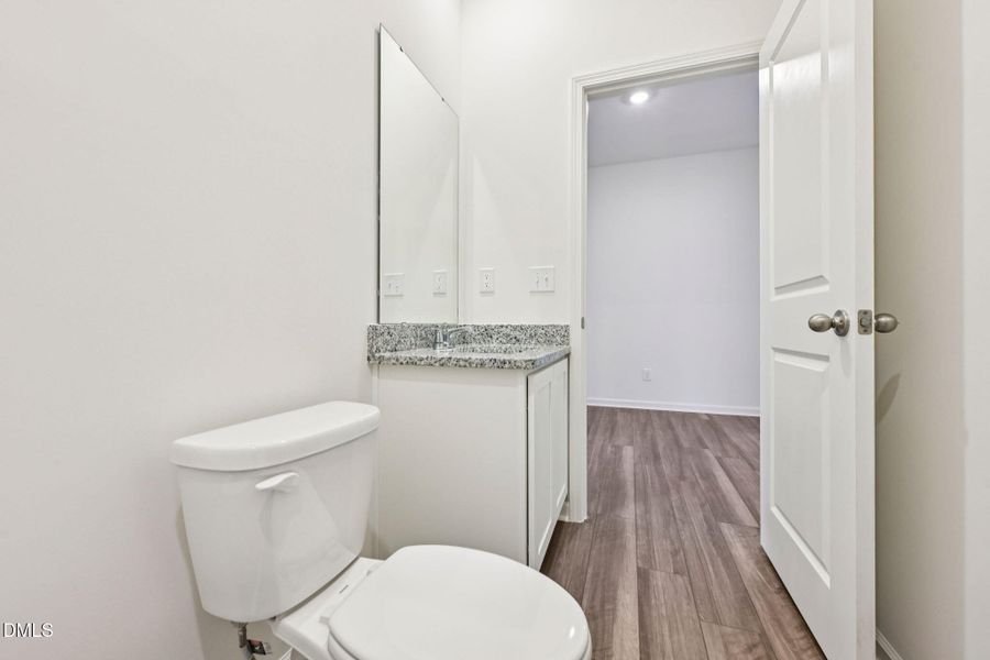 37-web-or-mls-Quarry Rd 539-S1104-021