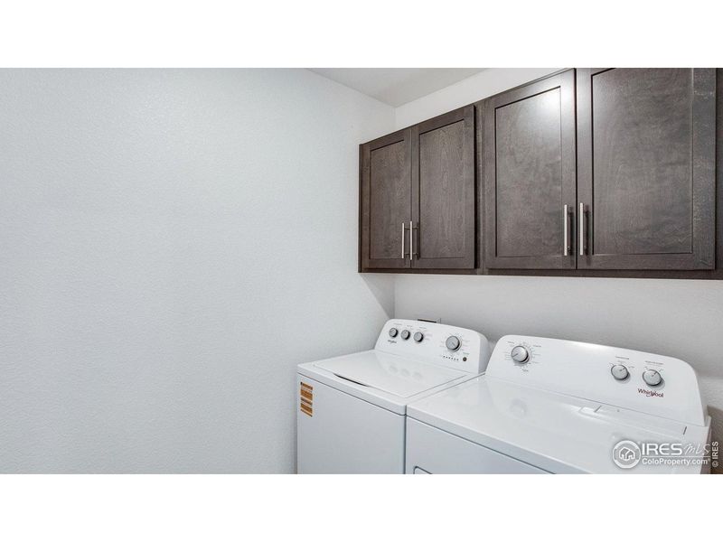 Image 45 of a home in Hansen Farm.