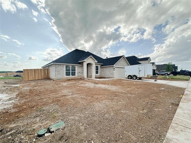 Image 32 of a home in .