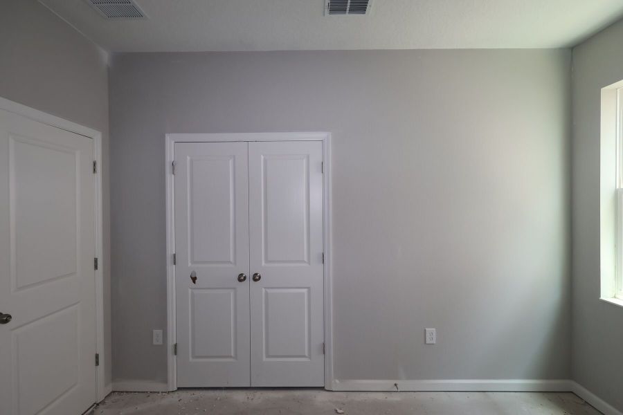 Owner's Closet Owner's Closet