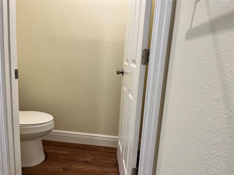 Image 29 of a home in .