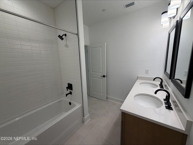 Image 22 of a home in .
