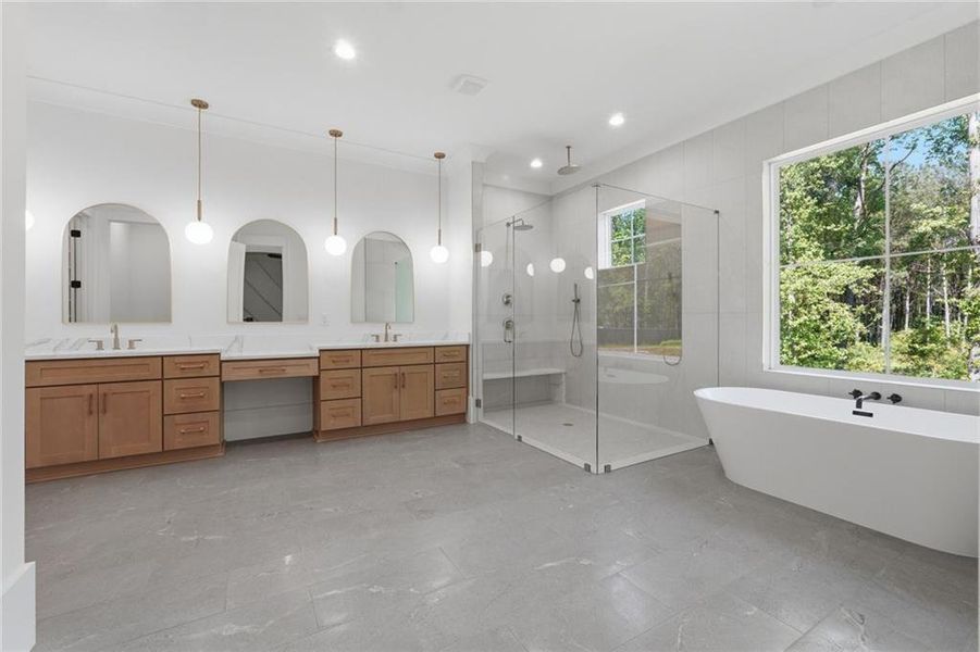 Image 58 of a home in .