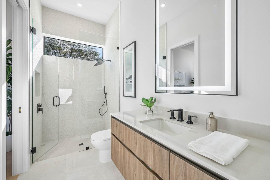 042-222Southeast5thStreet-DelrayBeach-FL