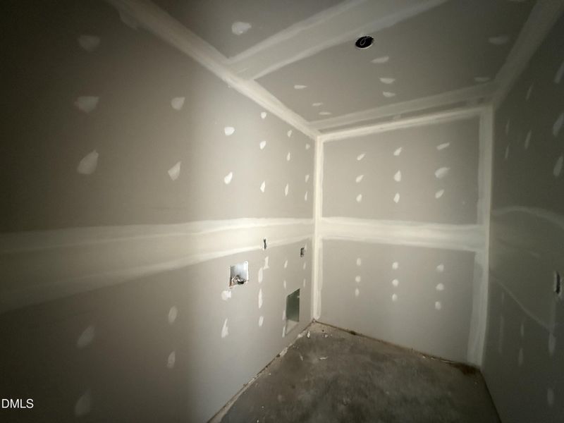 12.08.25 4 12.08.25 4