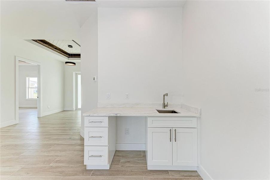 Image 67 of a home in .