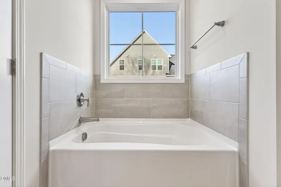 24-web-or-mls-_DSC3982