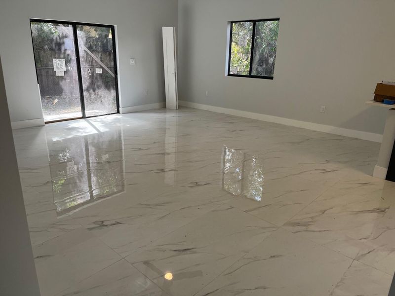 open great room facing kitchen open great room facing kitchen