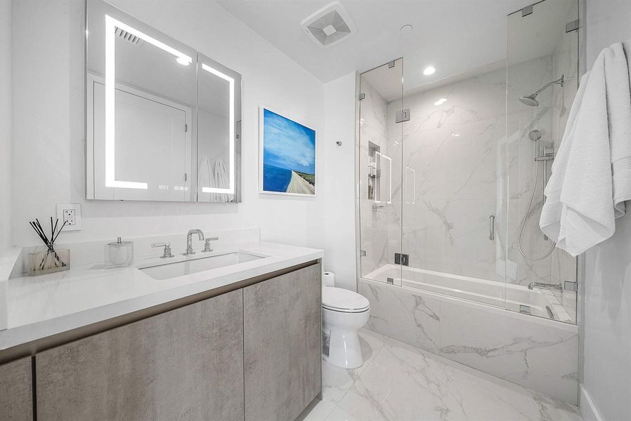 025-475EastRoyalPalmRoad-306-BocaRaton-F 025-475EastRoyalPalmRoad-306-BocaRaton-F