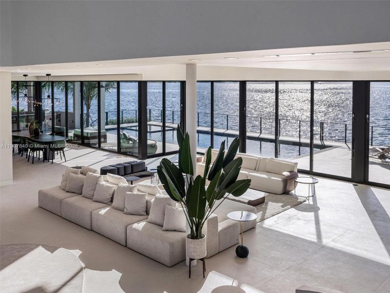 Image 52 of a home in . Image 52 of a home in .