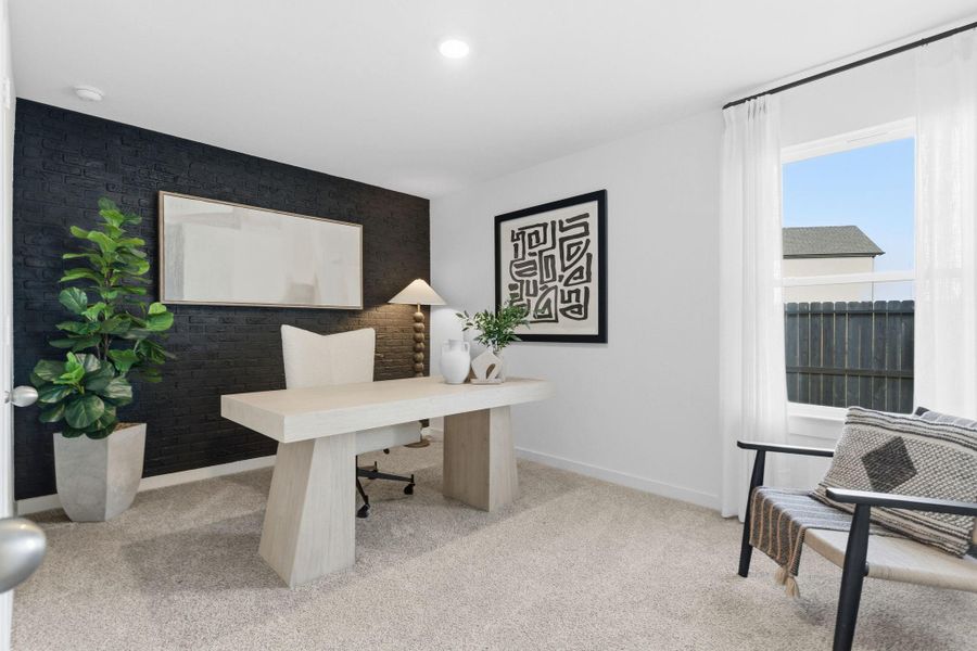 representative photo