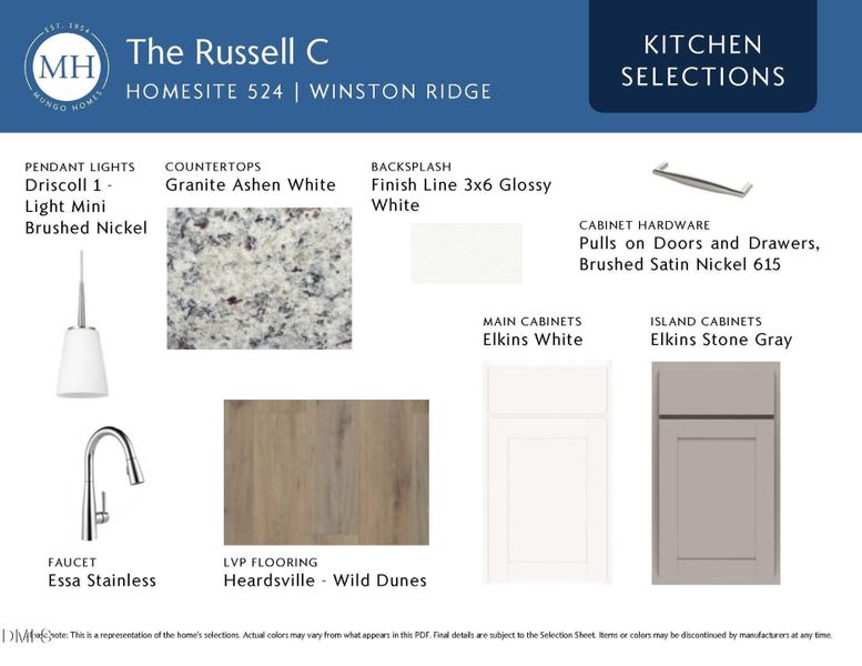 524 WSR - Design Brochure (version 1)_P