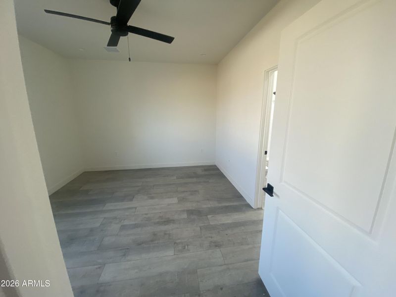 10) 63668-69603e545e173