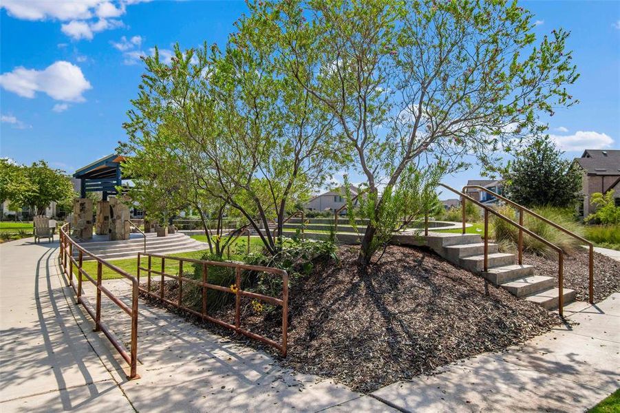 Image 26 of a home in .