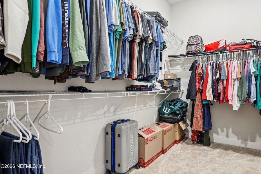 Close-up of interior finishes inside a home in , Hilliard (Image 23). Close-up of interior finishes inside a home in , Hilliard (Image 23).