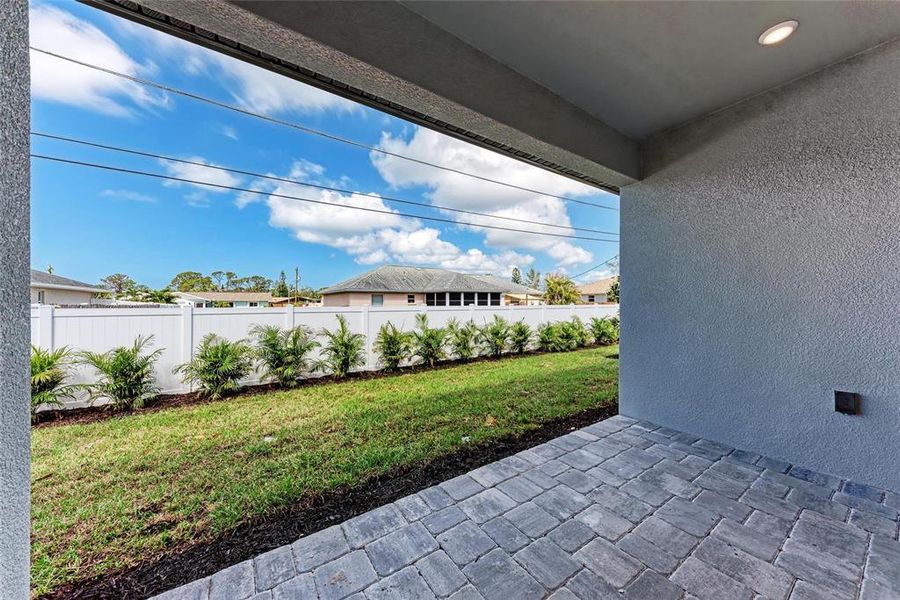 Image 43 of a home in .