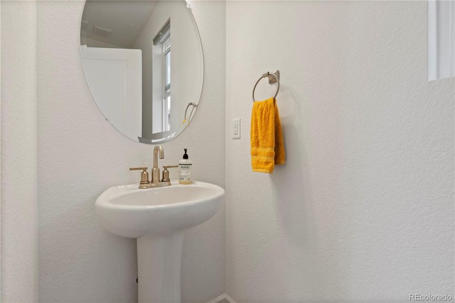 Image 16 of a home in Waterfield - Single Family Homes.