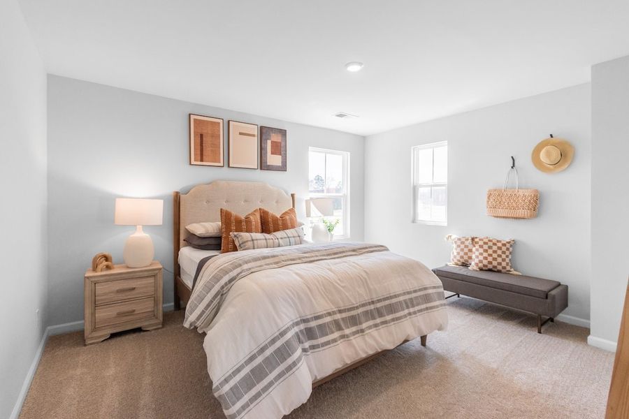 392 Dreher Drive, Hardeeville, SC.  - Slide 12