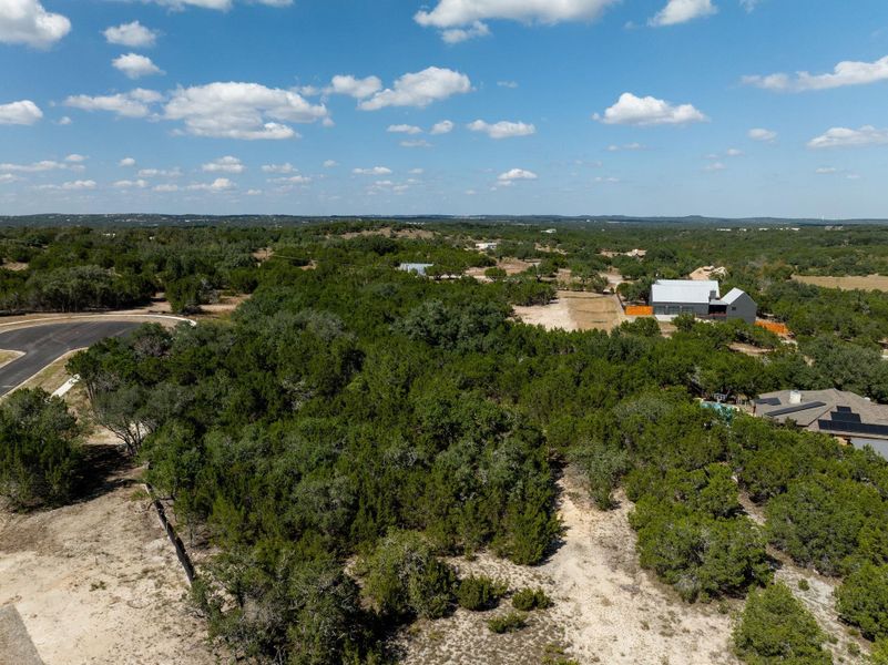 Natural landscape and outdoor views near in Austin (Image 12). Natural landscape and outdoor views near in Austin (Image 12).