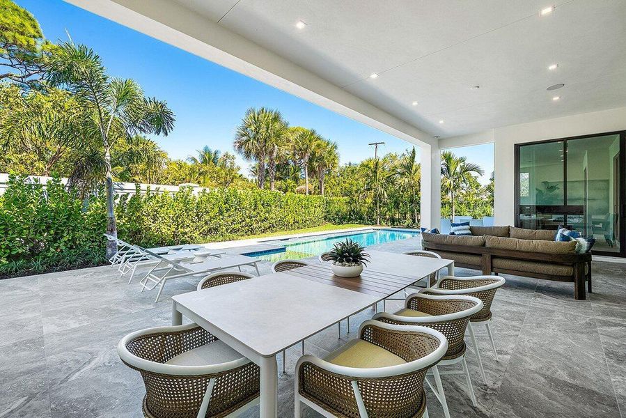 063-2285DelrayRidgeLane-DelrayBeach-FL-3 063-2285DelrayRidgeLane-DelrayBeach-FL-3