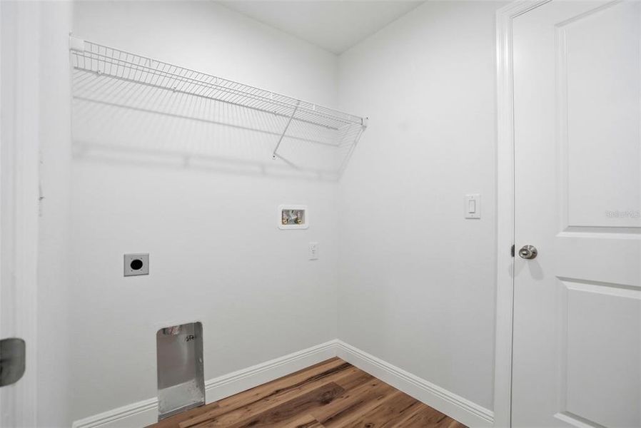 Spacious, unfurnished interior of a new home in , Weeki Wachee (Image 46). Spacious, unfurnished interior of a new home in , Weeki Wachee (Image 46).