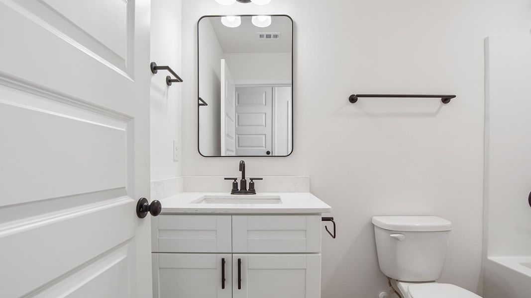 Image 40 of a home in Sanctuary Beach.