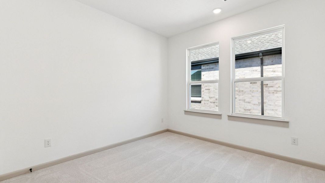 Interior:Representative Image Interior:Representative Image