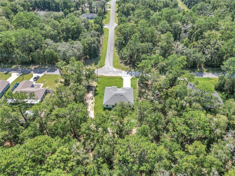 Image 44 of a home in .