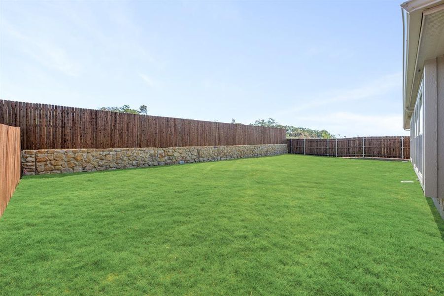 Image 40 of a home in Parks at Panchasarp Farms 65. Image 40 of a home in Parks at Panchasarp Farms 65.
