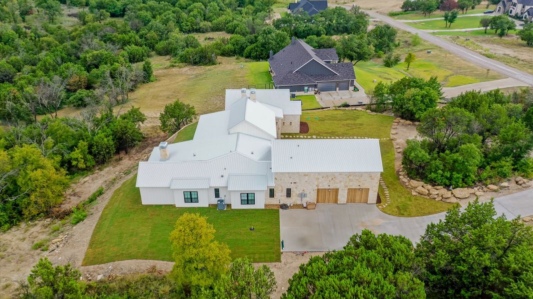 Image 47 of a home in Eagles Bluff.