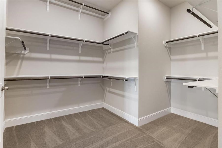 Image 23 of a home in Candela 60'.