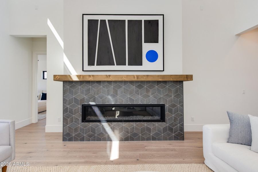 14-Bloomfield 14-Bloomfield