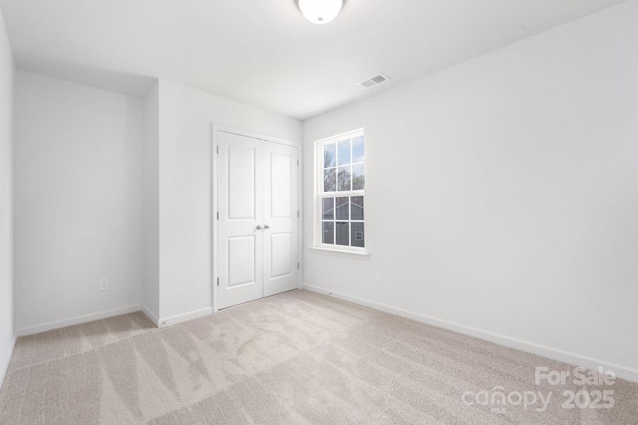 Representation Representation