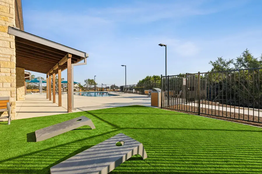 Community amenities in Heritage, Dripping Springs (Image 13). Community amenities in Heritage, Dripping Springs (Image 13).