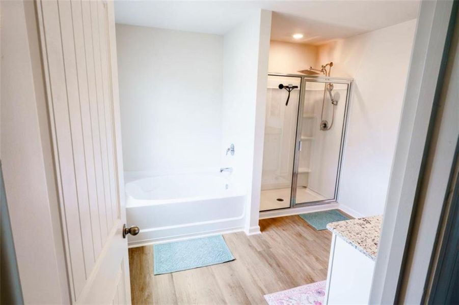 Image 40 of a home in Rolling Meadows.