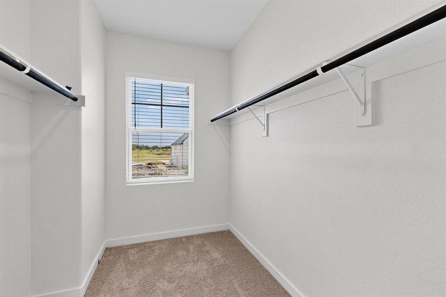 Image 38 of a home in Solterra Texas.