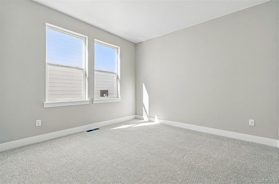 9329 Russell Circle ~ Ready Now