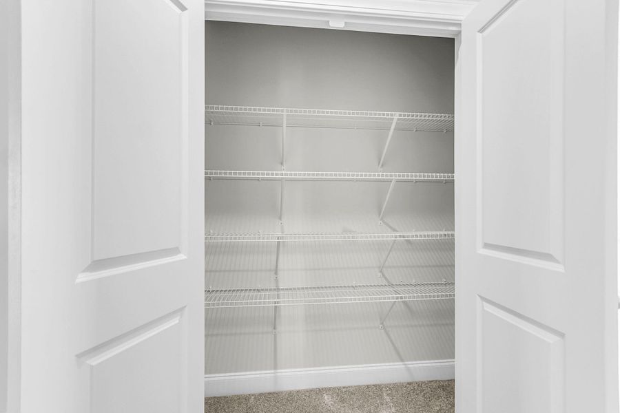 Image 38 of a home in Tidewater at Lakes of Cane Bay.