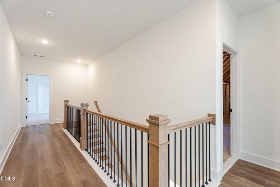 43-web-or-mls-DSC04782