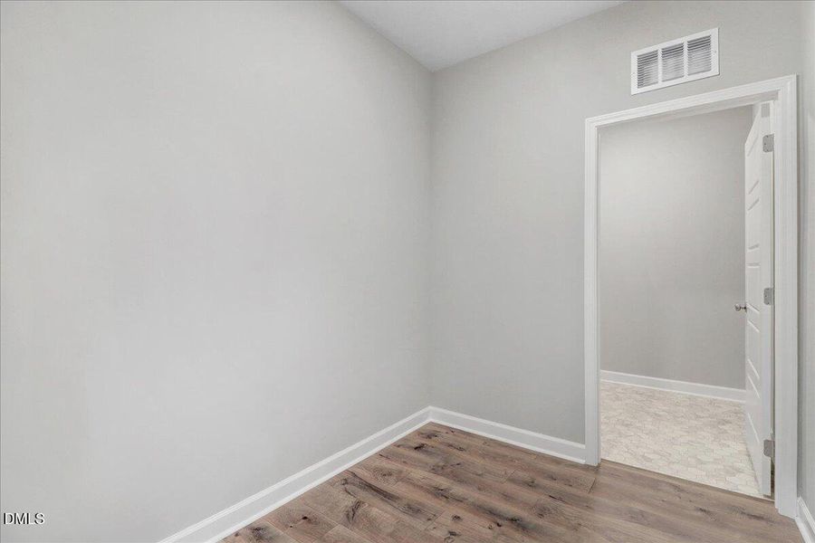 34-1760 Cardianl Dr-34