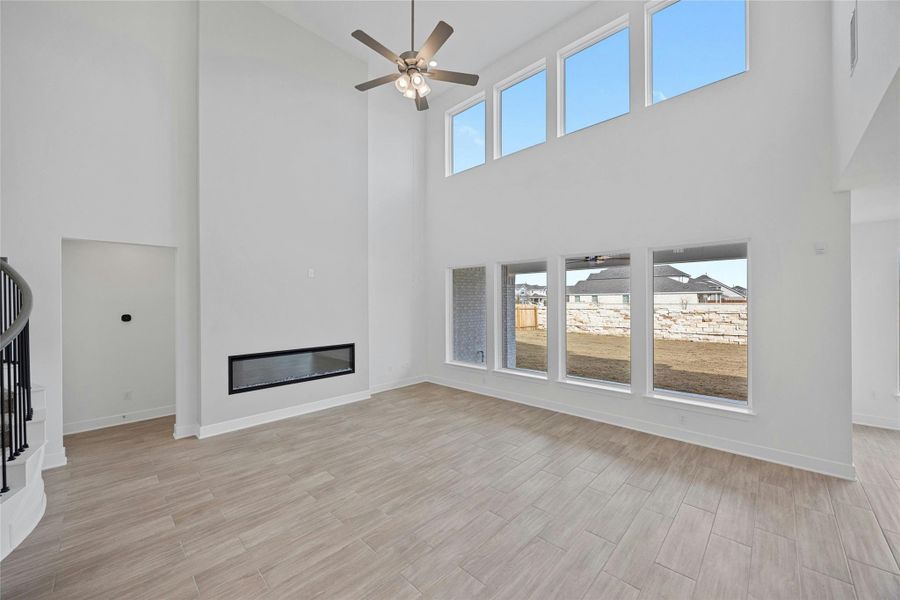 REPRESENTATIVE PHOTO REPRESENTATIVE PHOTO