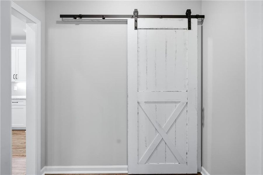 Image 64 of a home in . Image 64 of a home in .