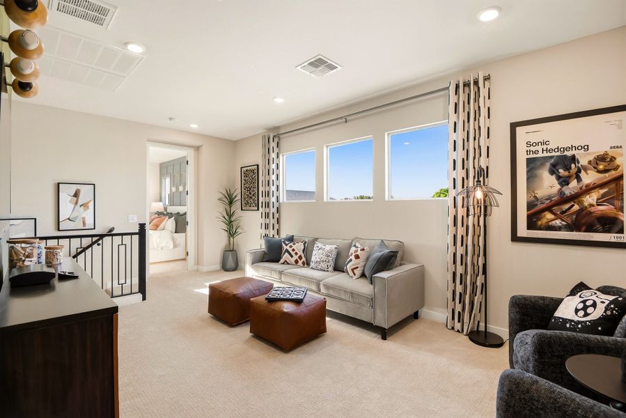 New Home in Mesa, AZ.  - Slide 21