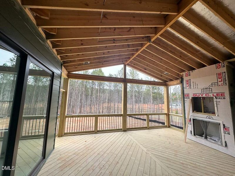 Photo Jan 03 2026, 9 21 54 AM (Medium)