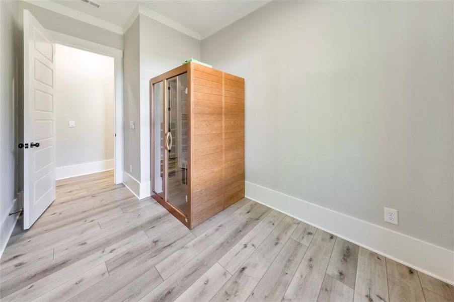 Image 56 of a home in .