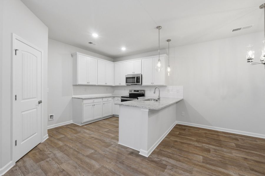 3br New Home in Snellville, GA.  - Slide 42